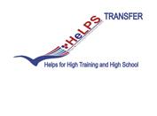 HeLPS Transfer