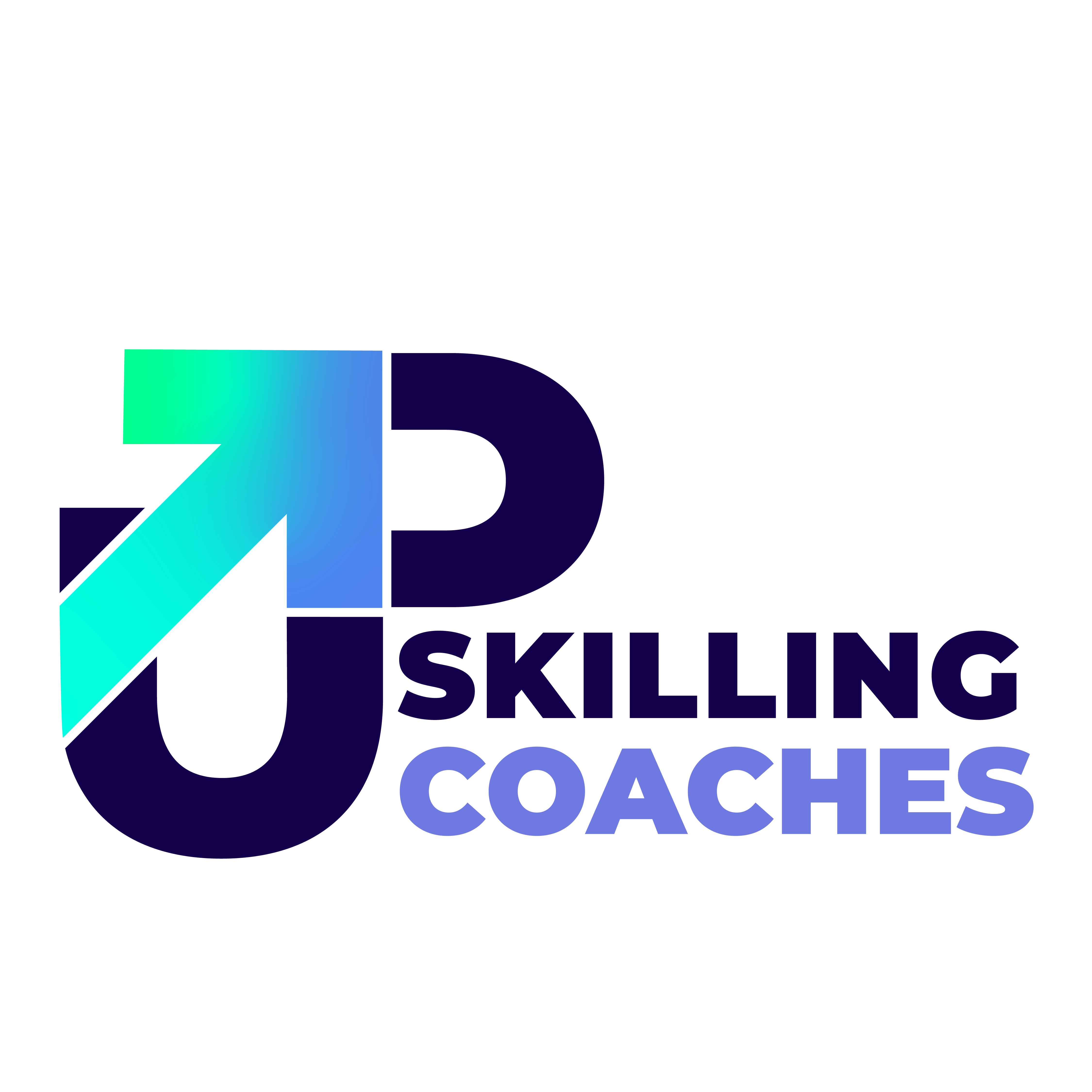 UPSkilling Coaches